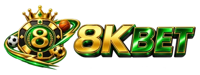 8KBET Link Mới Nhất | Trang Chủ Chính Thức 2026 - hình ảnh - 8kbet-ok.mom